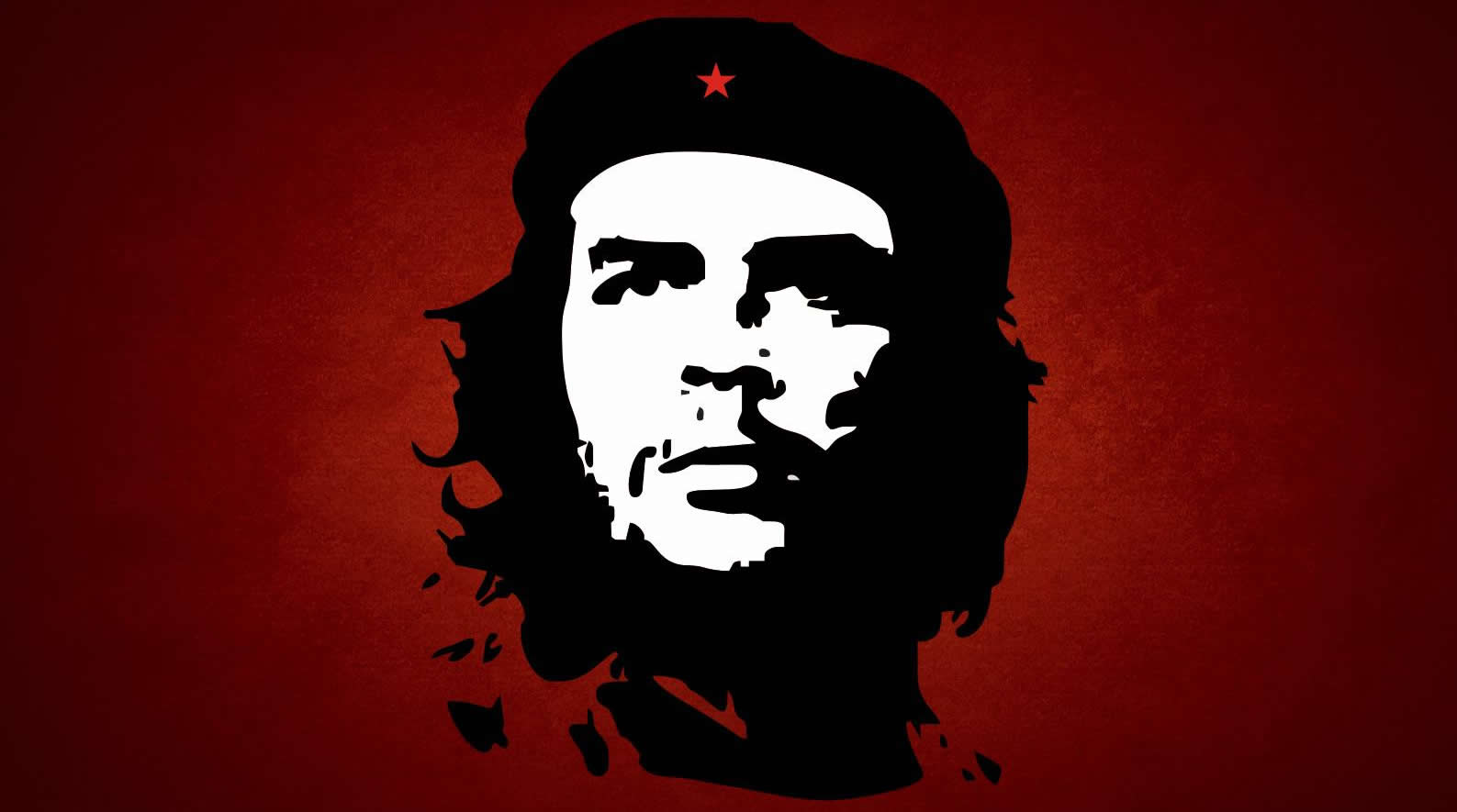 Che Guevara Son